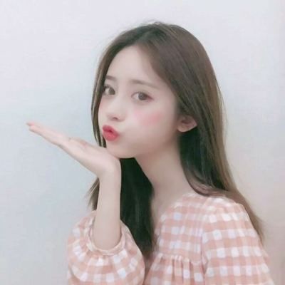 变身吧英雄手游下载
