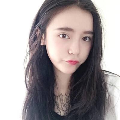 瑭灵纪元内购破解版下载