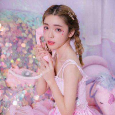 蜀山世界公益服下载
