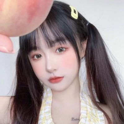 斗龙战士3d游戏下载