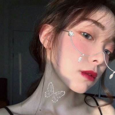 血裔征战手游官方下载